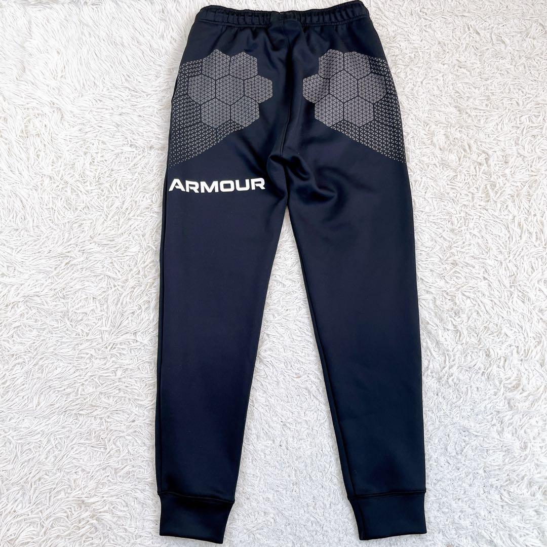 アンダーアーマー ハイブリッド フーディー ジャケット パンツ セットアップ