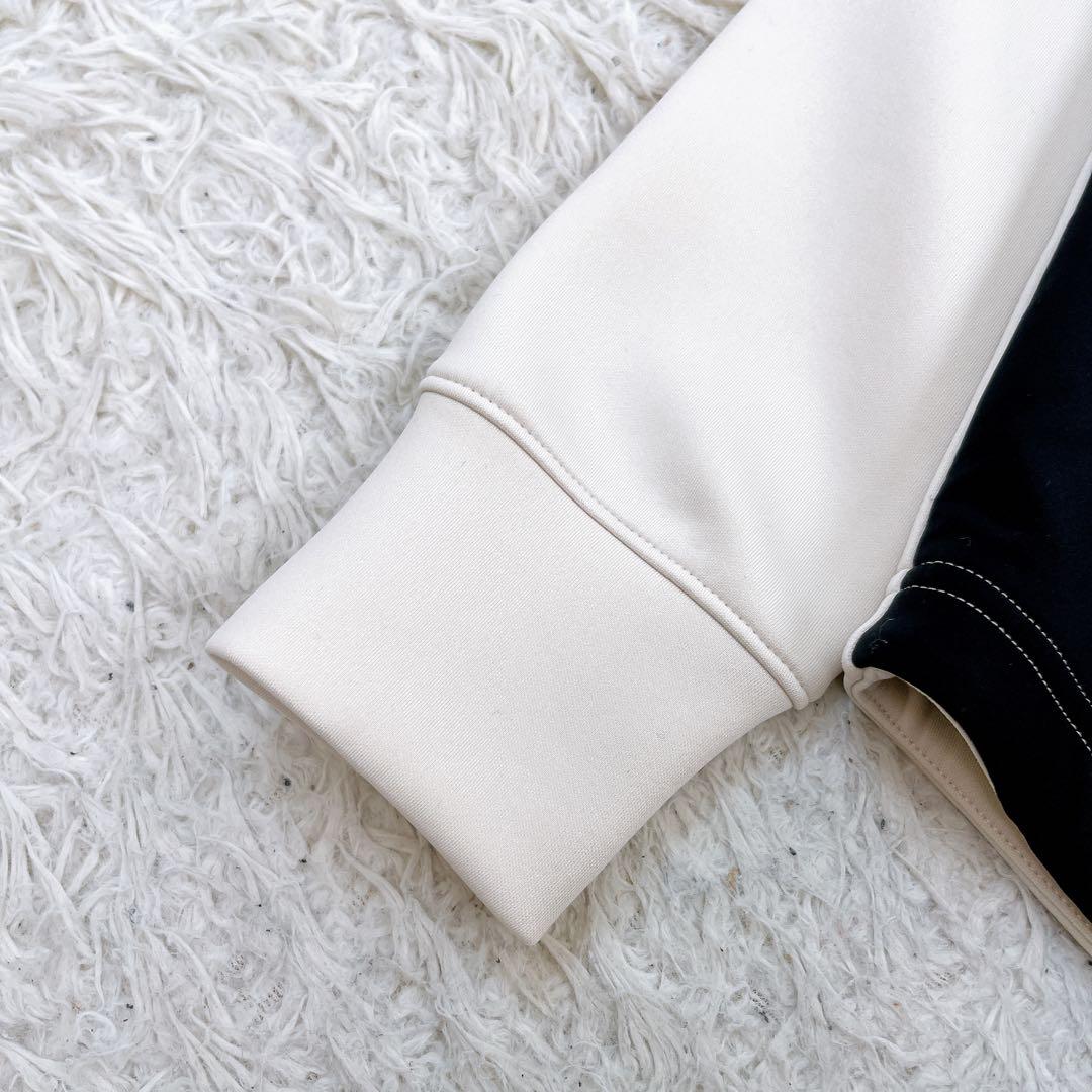 アンダーアーマー ハイブリッド フーディー ジャケット パンツ セットアップ