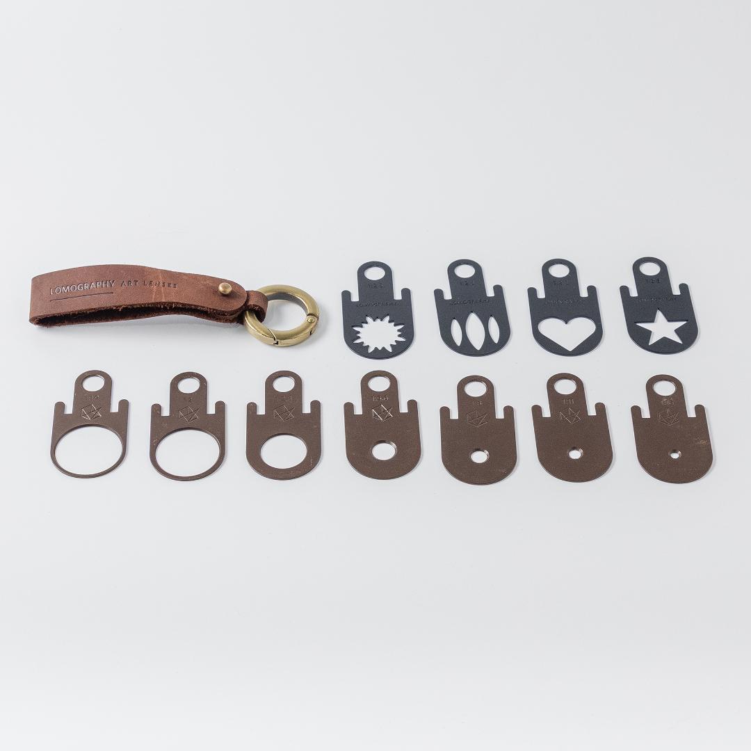 Petzval 58mm Bokeh Control Canon EFマウント