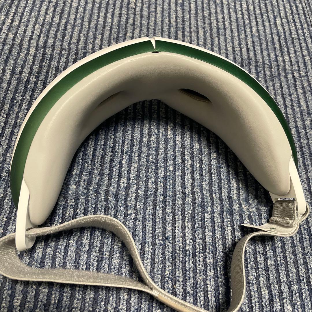 OlyLife GALAXY G-ONE アイマッサージャー