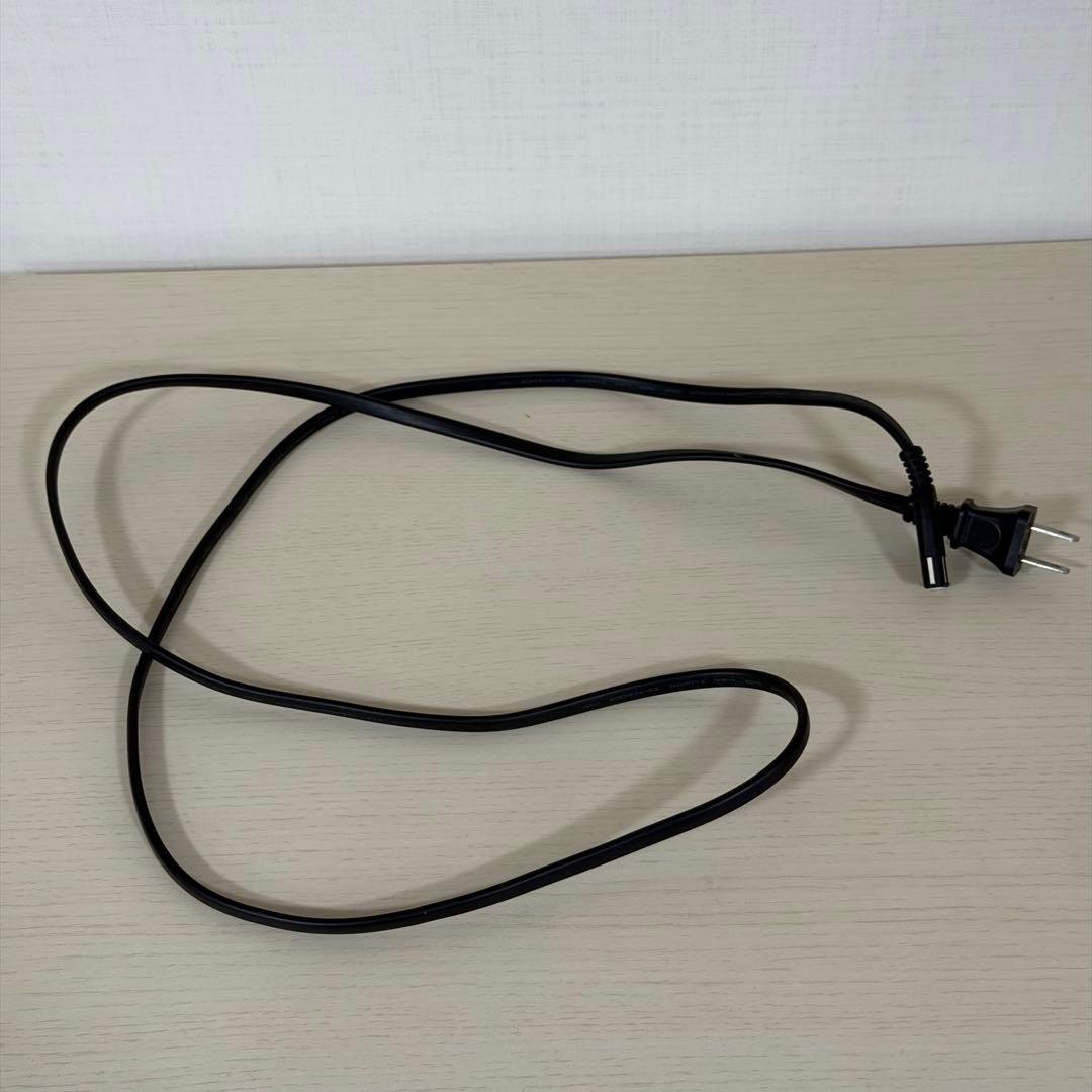 companion 20 mulutimedia 良品　ボーズ スピーカー