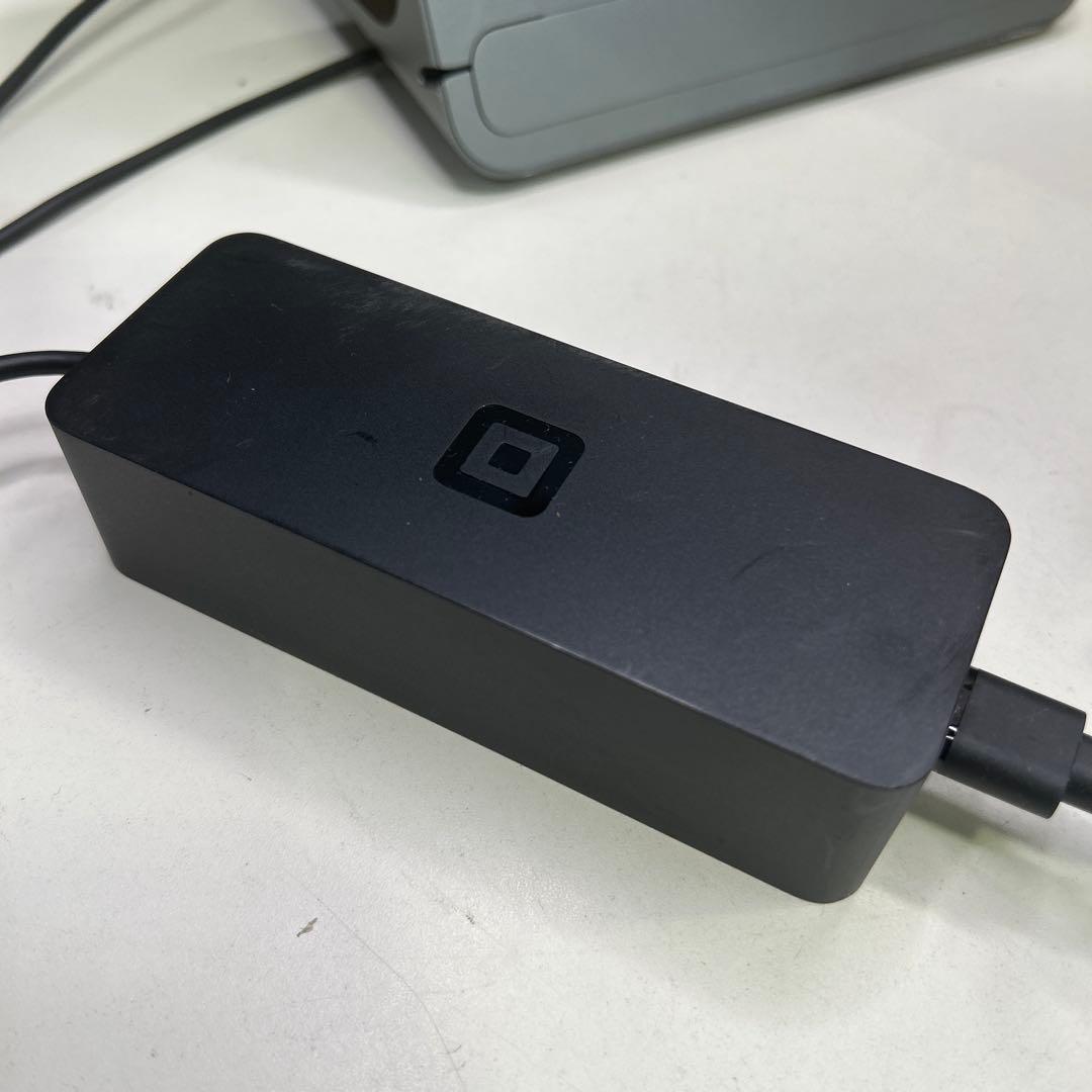 5784 オールインワンPOSレジ 決済端末 A-SKU-0643-1