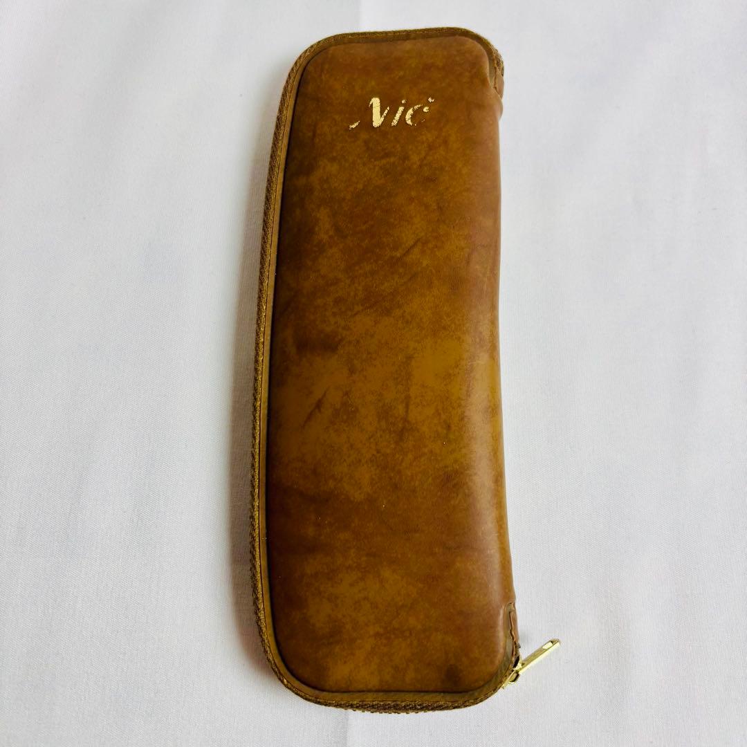 ニックシザーズ コバルトクイーン5.5 新品未使用