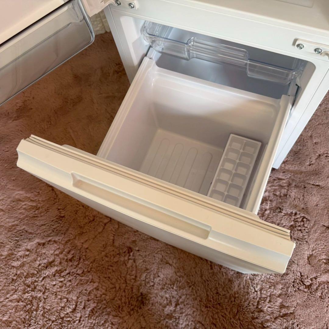 都内23区配送無料✨家電3点セット　シャープ　冷蔵庫　洗濯機　オーブンレンジ