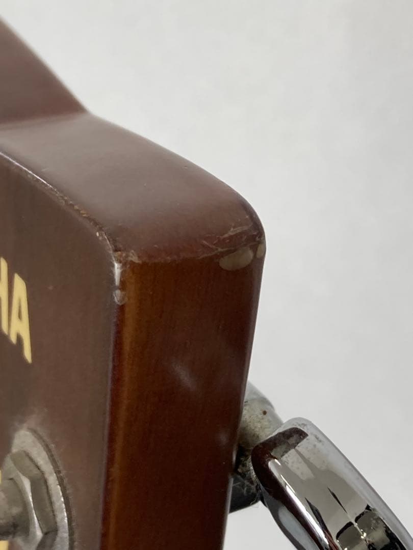 値下げ！YAMAHA ヤマハ アコースティックギター FG-423S