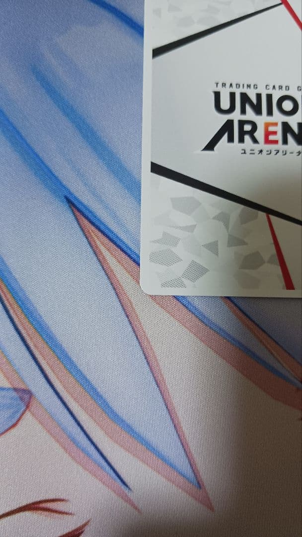 ヤミ パラレル AP