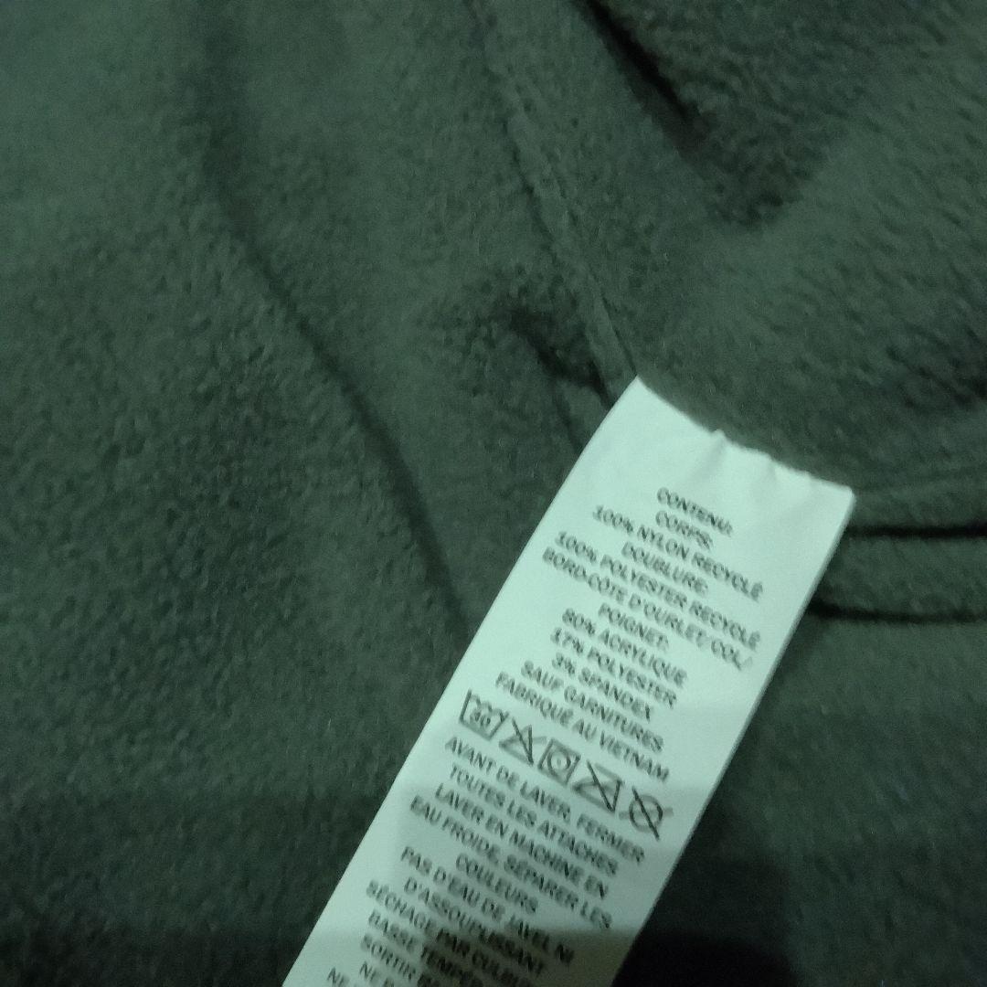 LLBean　エルエルビーン　3 シーズン・ボンバー・ジャケット 米国フィット