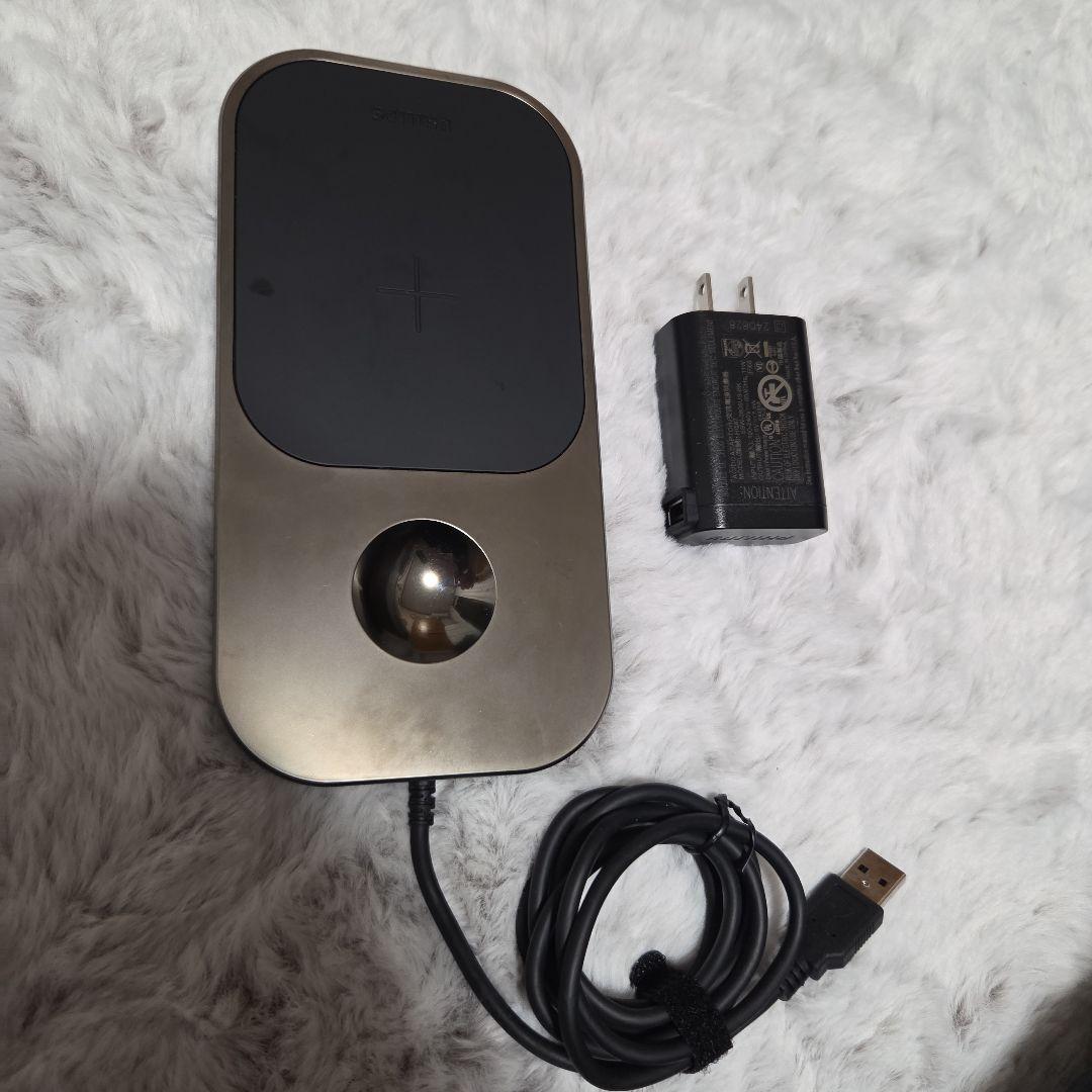 やっひーPHILIPS S9000 Prestige SP9883/36