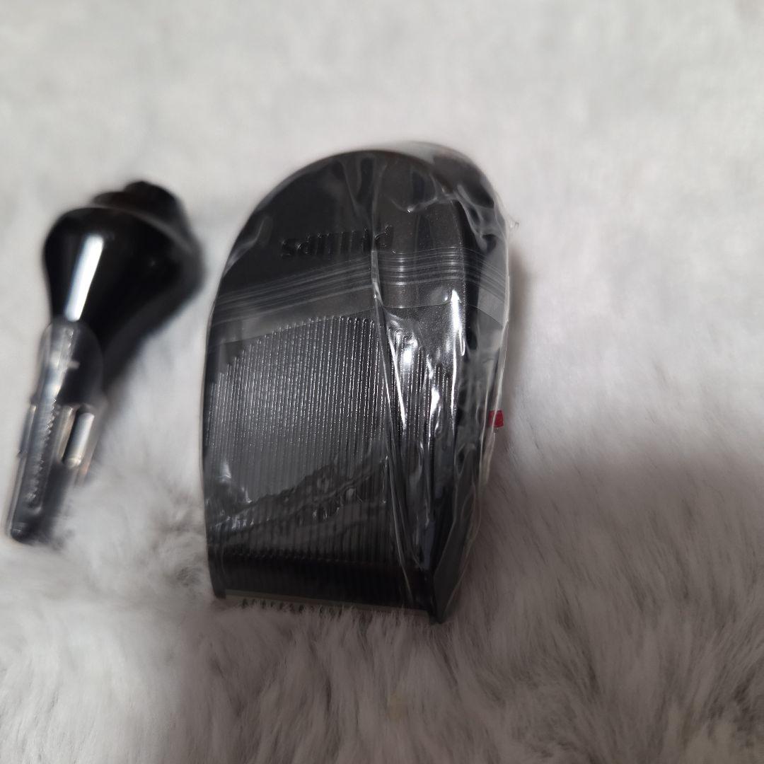 やっひーPHILIPS S9000 Prestige SP9883/36