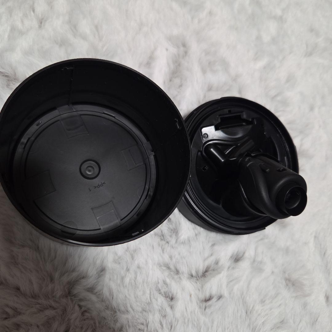 やっひーPHILIPS S9000 Prestige SP9883/36