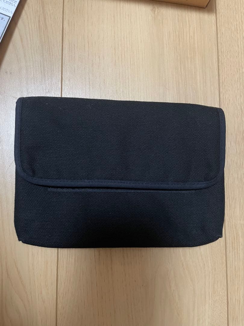 スマホ・タブレット・パソコン SHARP PW-SB4-W