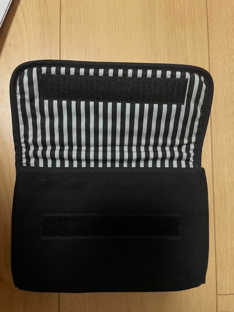 スマホ・タブレット・パソコン SHARP PW-SB4-W