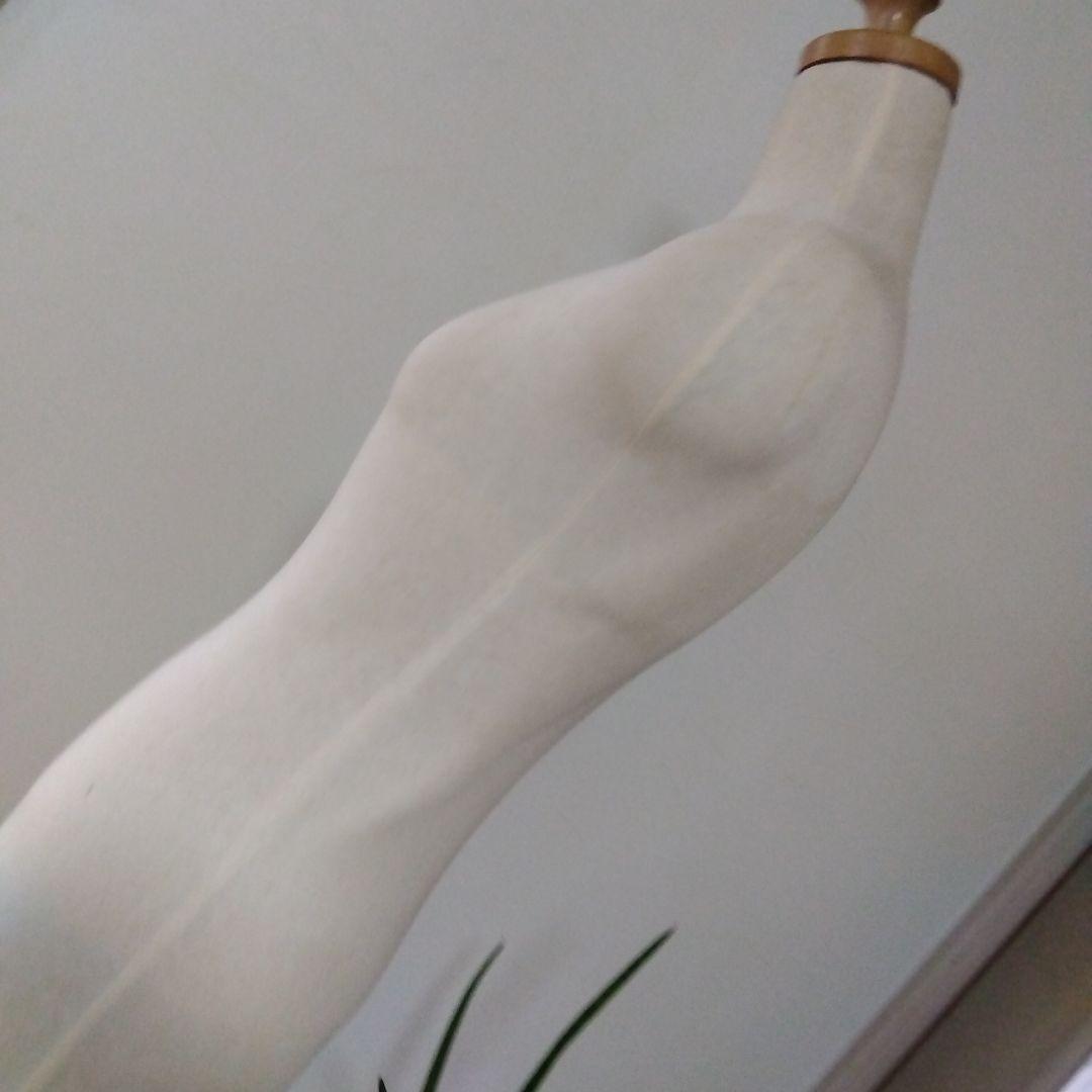和装トルソー　[中古品]