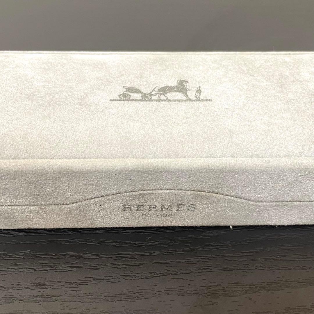 あ*♡様 HERMES ケリーウォッチ ゴールド×ライトブラウン 腕時計 現状お