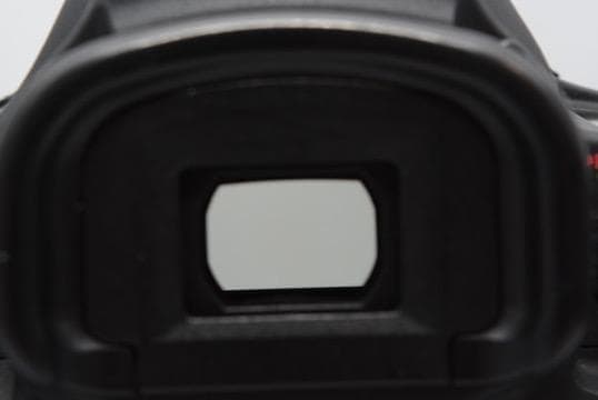 Canon EOS-1DX Mark II キヤノン フルサイズ 一眼レフカメラ