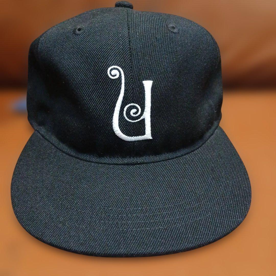 ネペンテス　アンライクリー　キャップ