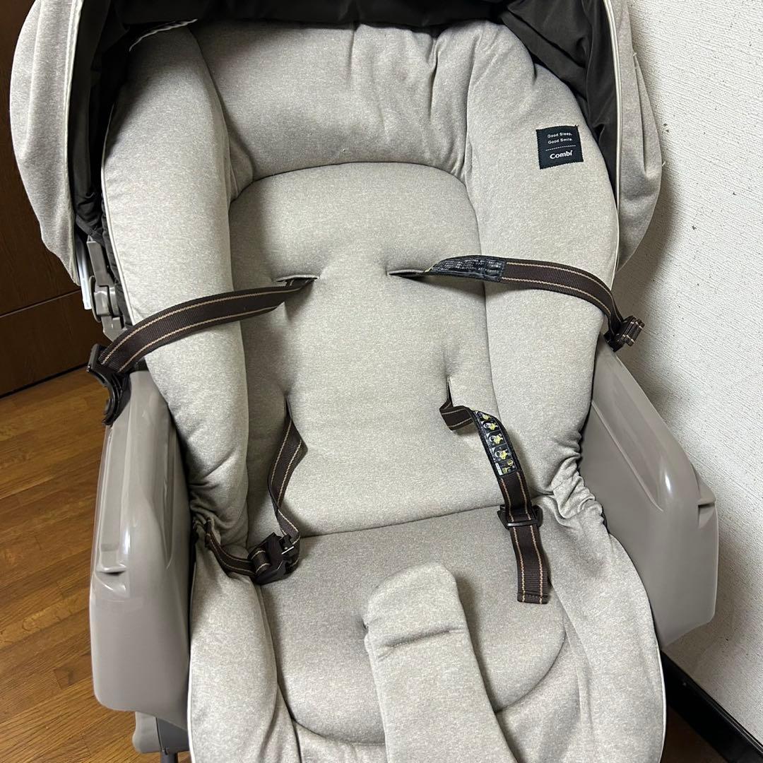 ホワイトレーベル ネムリラ AUTO SWING BEDi おやすみドーム EG