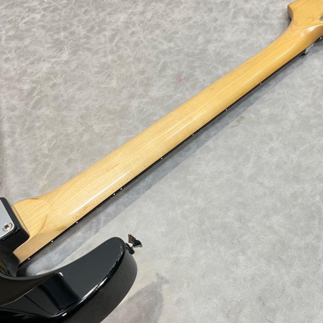 CHARVEL by JACKSON/CHARVEL　CDS-45