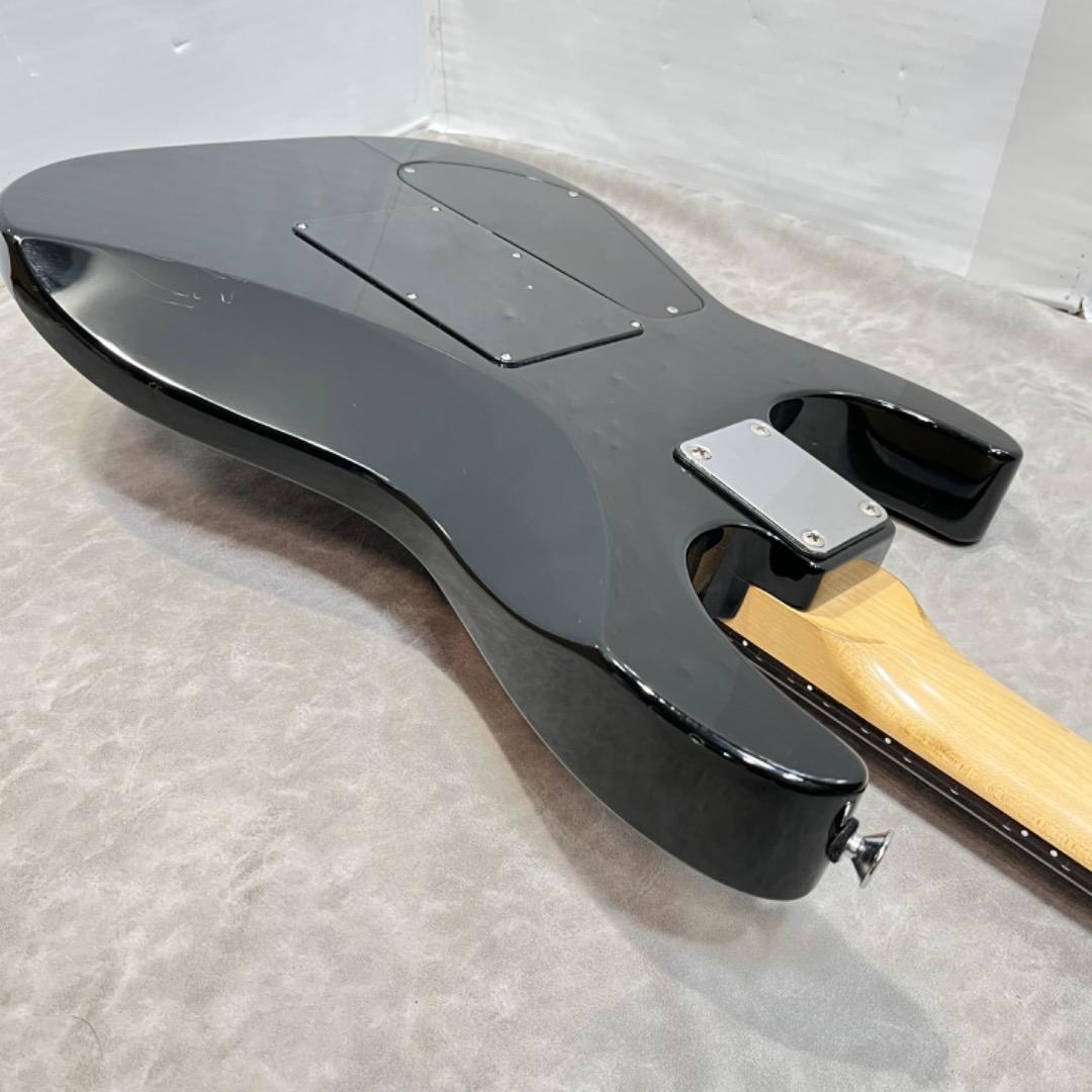 CHARVEL by JACKSON/CHARVEL　CDS-45