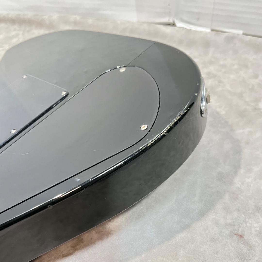 CHARVEL by JACKSON/CHARVEL　CDS-45