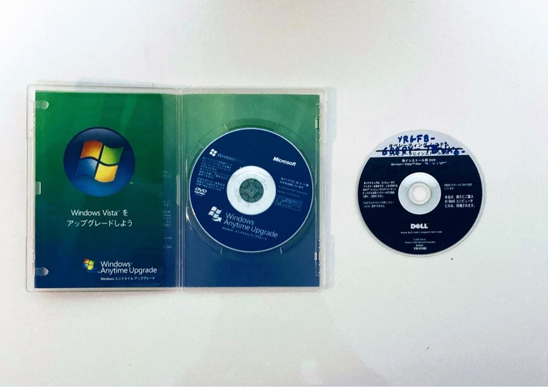 ★ Dell XPS M1710 17インチ ゲーミングPC ジャンク ★