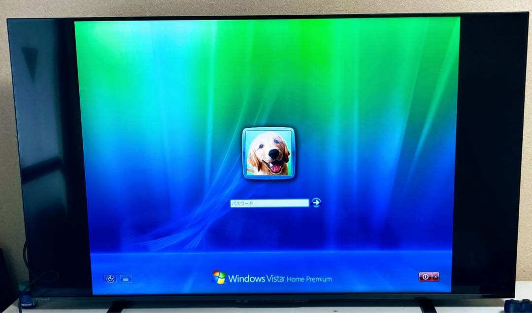 ★ Dell XPS M1710 17インチ ゲーミングPC ジャンク ★