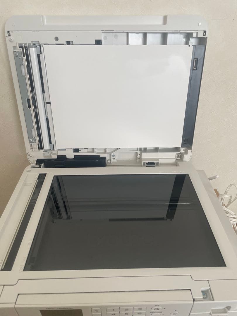 brother MFC-J4940DN プリンター・複合機