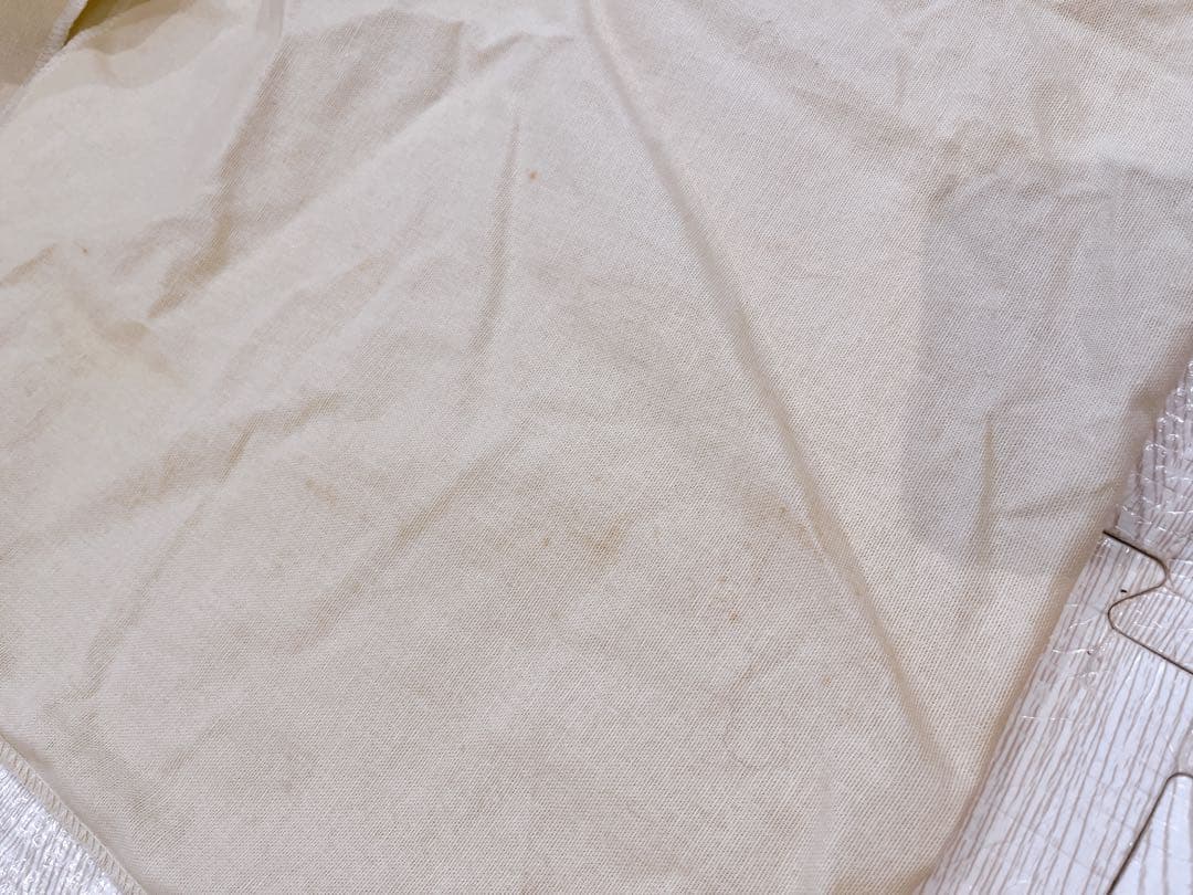 ルイヴィトン　ボストンバッグ