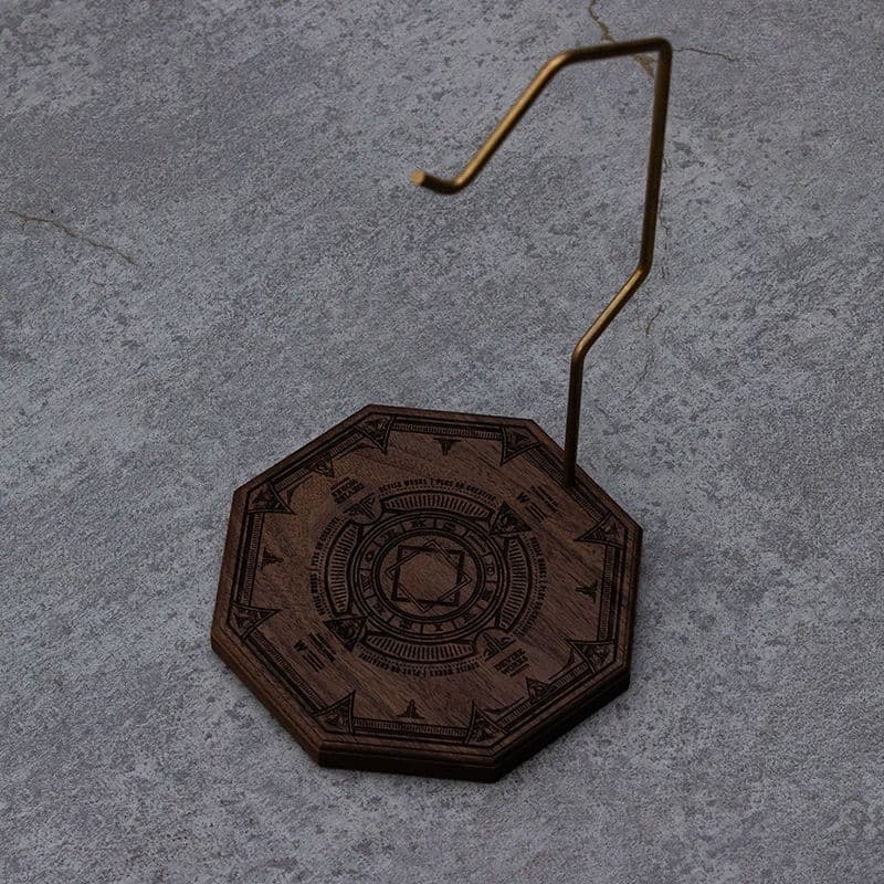 ライト・ランタン Deviseworks MITOCOLOMON