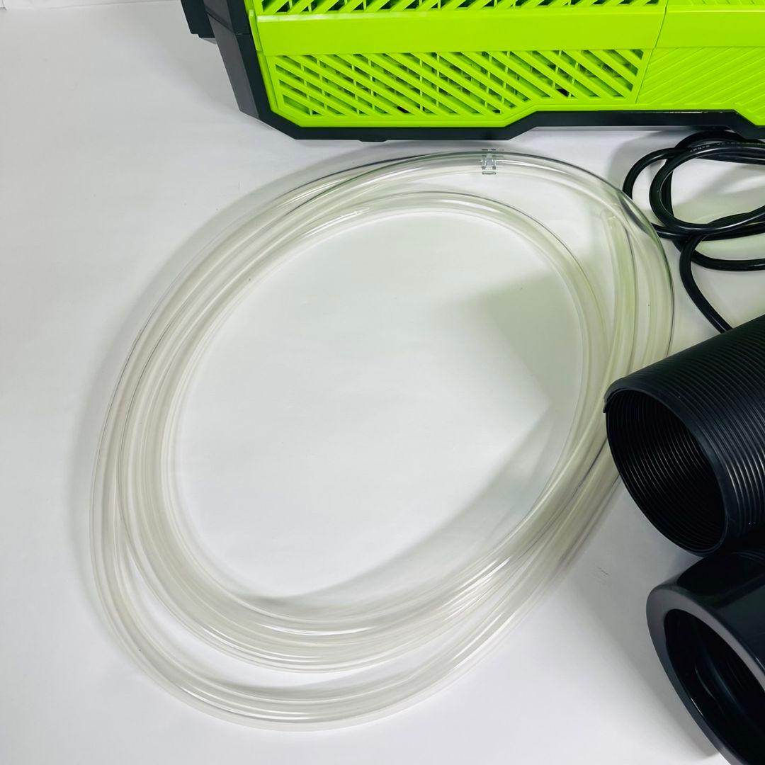 【美品】YAMAZEN YNC-B160 ポータブルスポットクーラー 山善