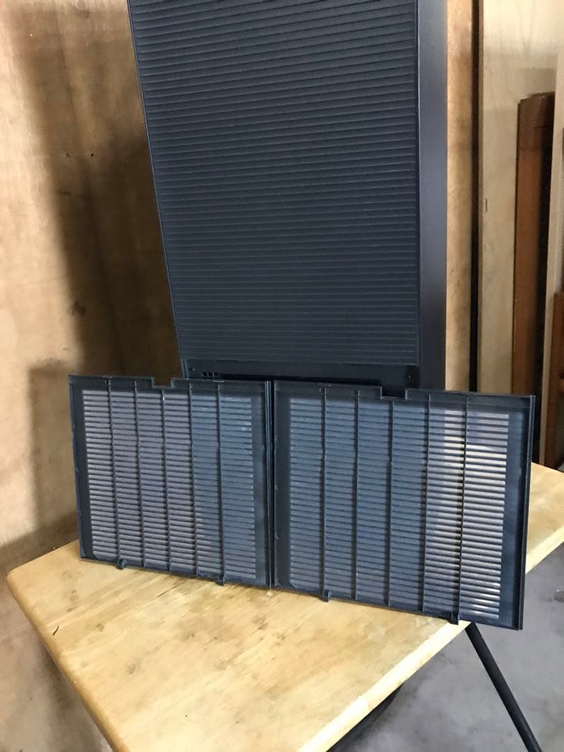 ダイキン 加湿空気清浄機 2021年製 MCK70Y-T PM2.5