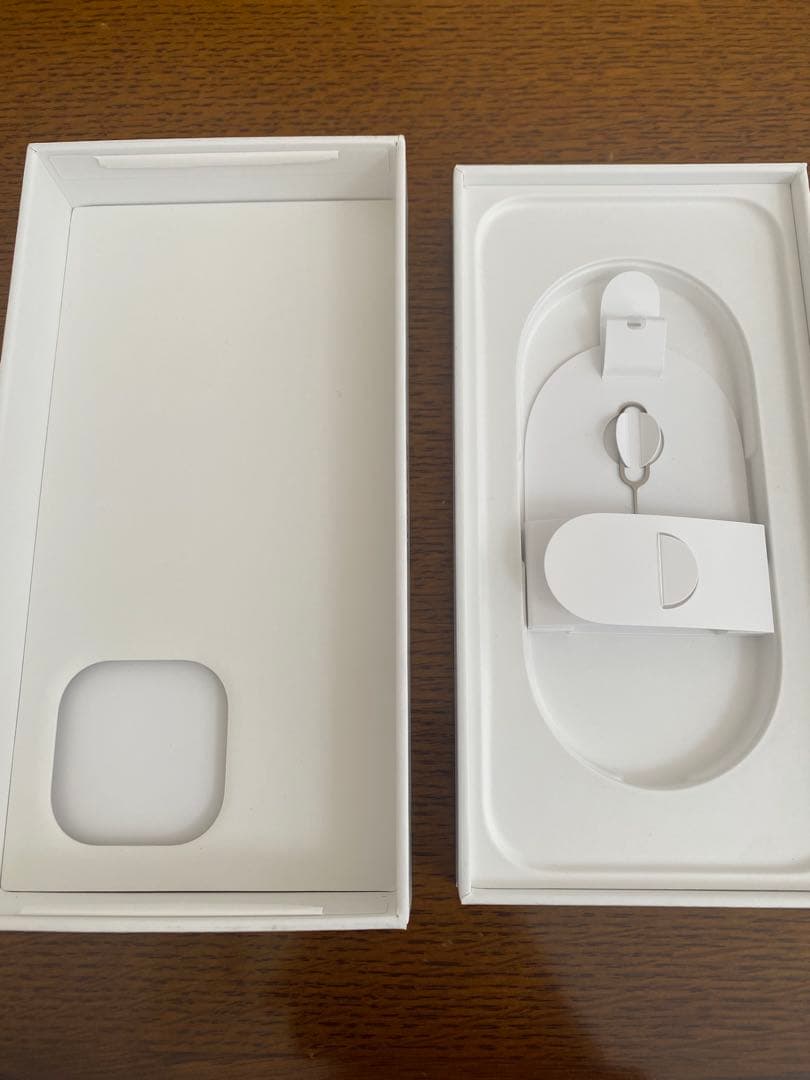 Apple iPhone 16 Pro MAX 256GB 2025年5月品