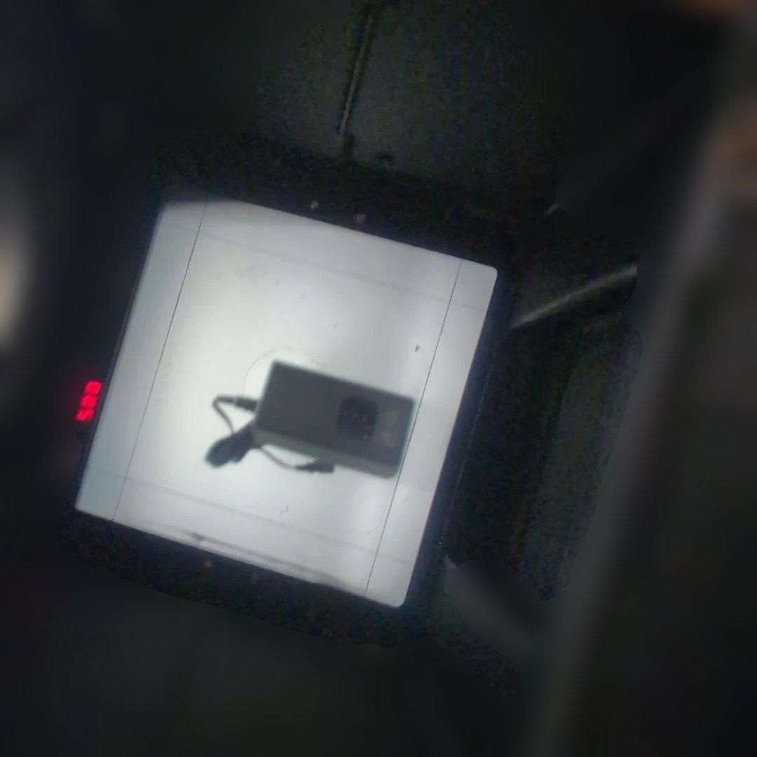 動作品 Rolleiflex 6008 Professional 中判 フィルム