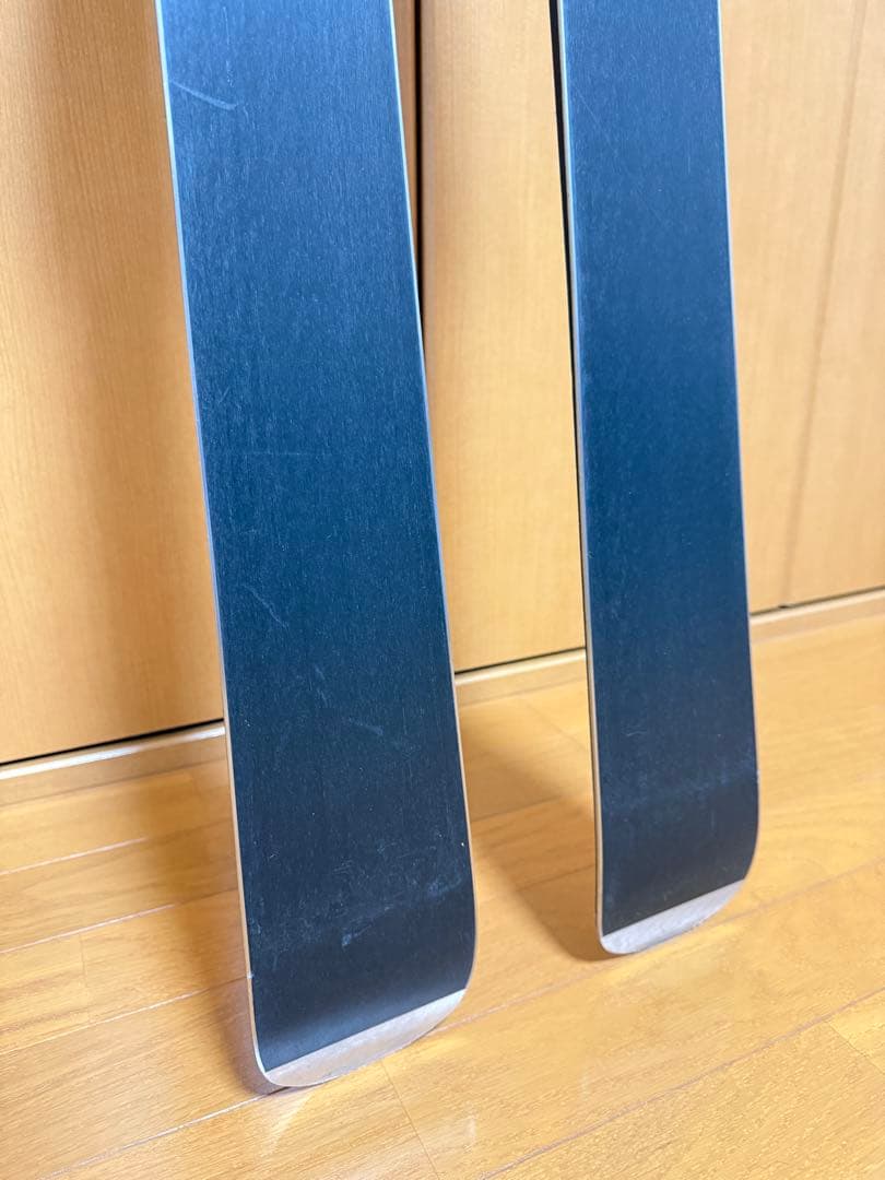 Vectorglide CORDOVA l GRIFFON付 190