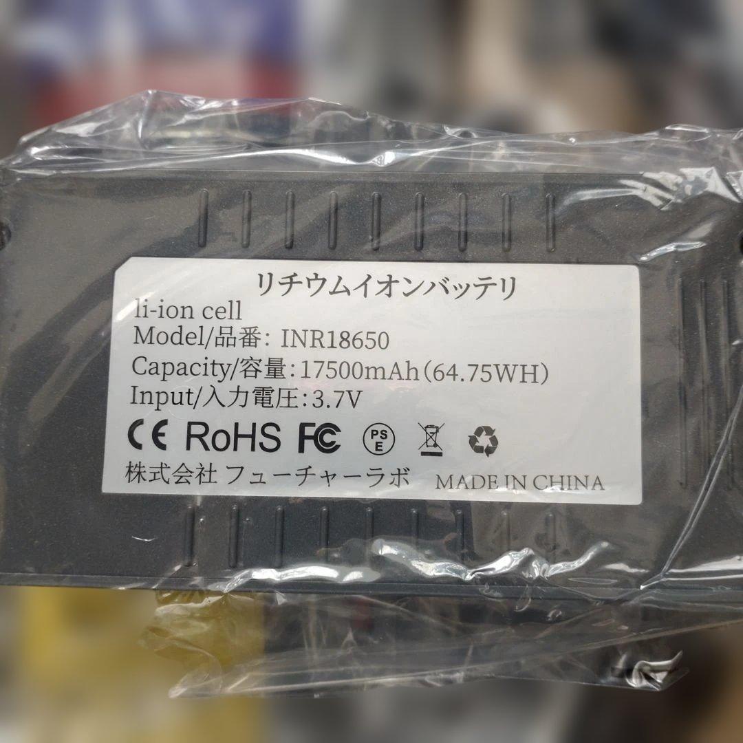 ★コードレスクリーナー 2WAY 自立式 55分連続稼働 グリーンLED