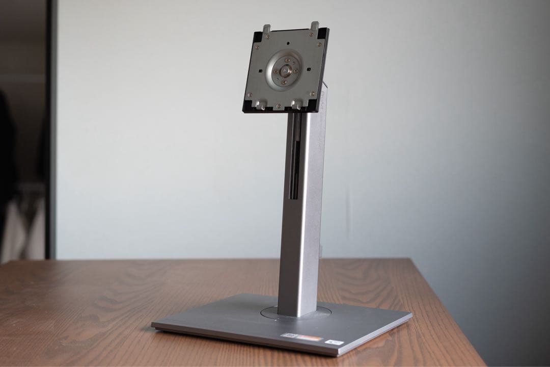 美品 ASUS ProArt 4Kモニター 27インチ PA279CV-J