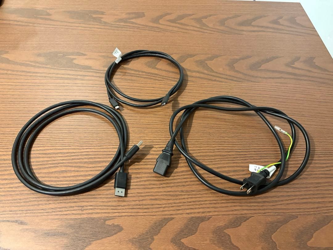 美品 ASUS ProArt 4Kモニター 27インチ PA279CV-J