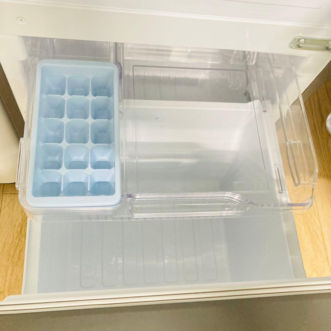 豪華有名メーカー一人暮らし家電セット❗️大阪、大阪近郊配送無料　　A