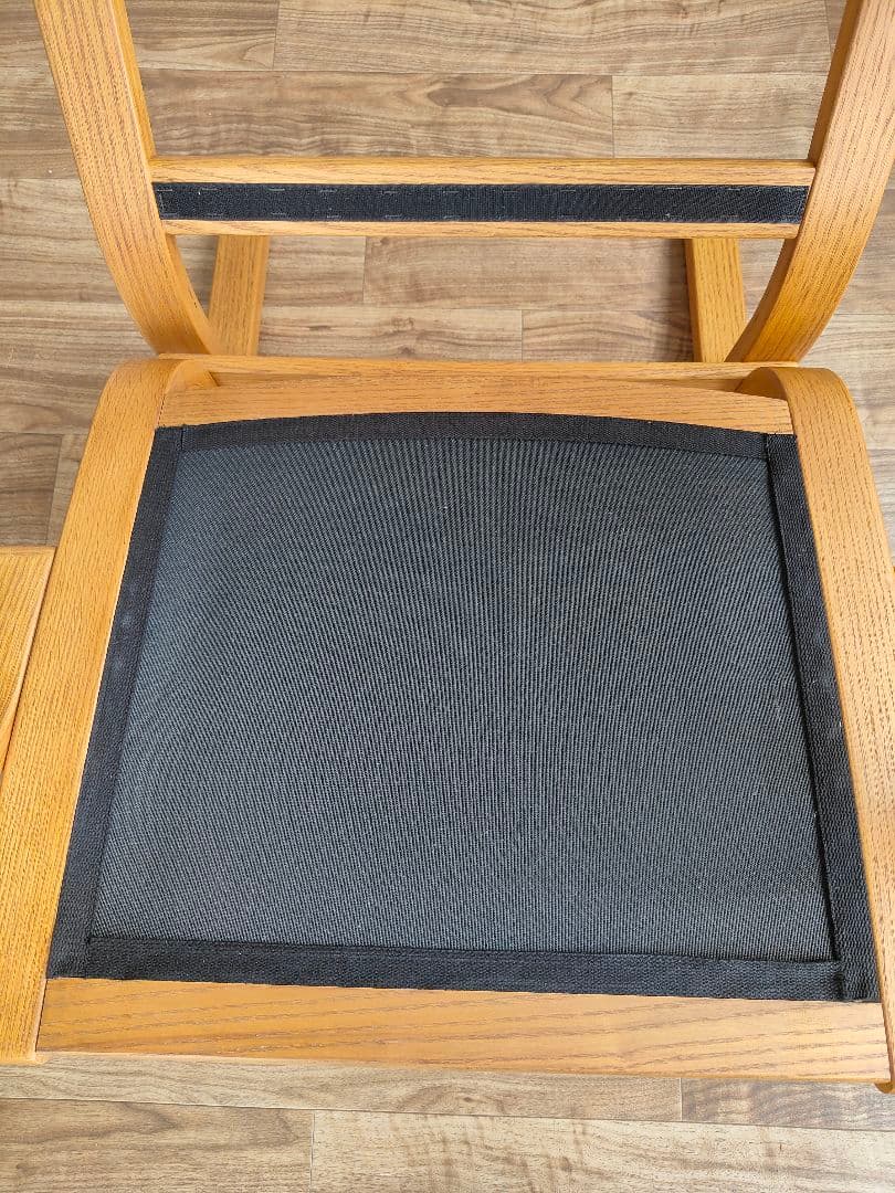 Fuji FURNITURE フジファニチア 1人掛けソファ パーソナルチェア