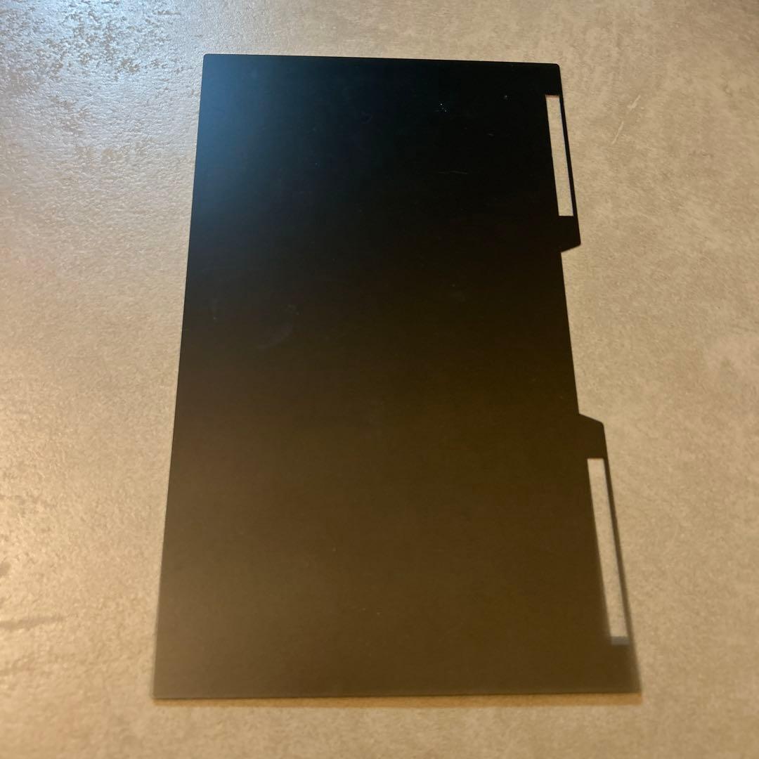 Windowsタブレット本体 Microsoft Surface 128GB Windows 8 Pro