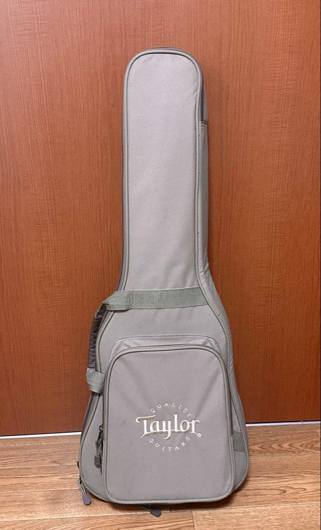 ギター Taylor Baby Taylor Mahogany BT2e