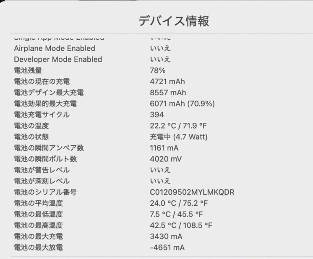 【大容量256GB】iPad 第9世代 Wi-Fi シルバー 付属品完備＋おまけ