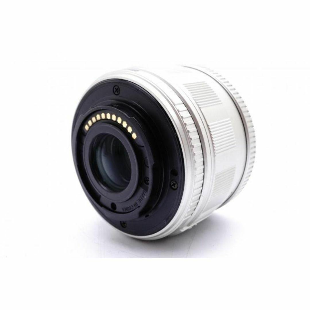 ❤️OLYMPUS PEN E-PL1❤️スマホ転送可❤️ショット数2684