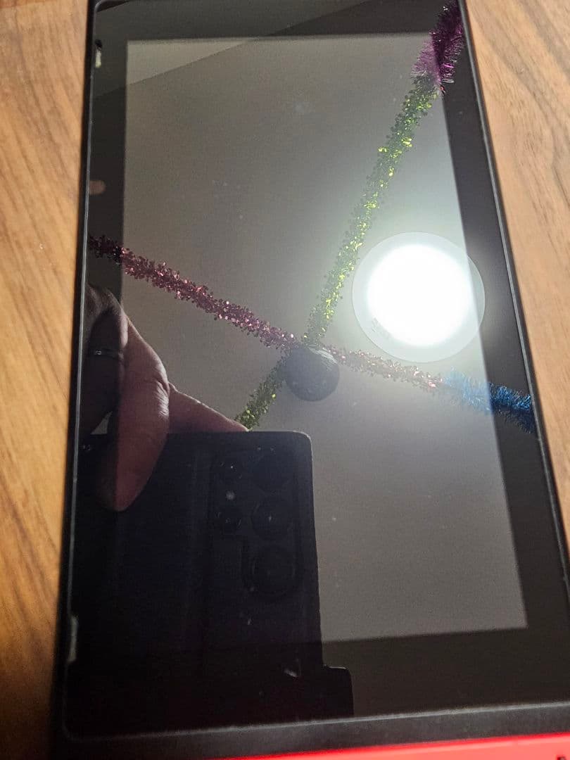 Nintendo Switch 本体 他のセット　スイッチ