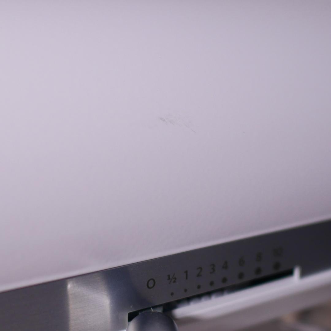 KitchenAid MINI スタンドミキサー フードグラインダー付