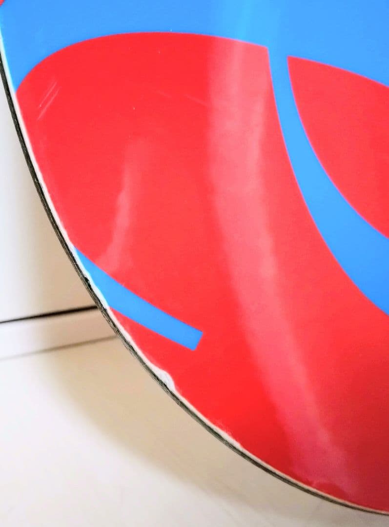 希少 コラボ subtle×HELLO KITTY ハローキティ インテリア