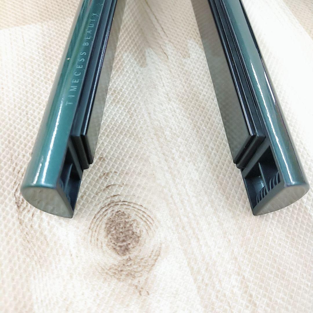 数回のみ使用○リュミエリーナ ヘアビューロン 7D plus 7Dplus