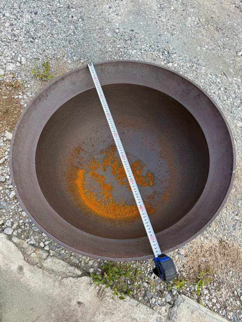 fish.hide82 さま専用