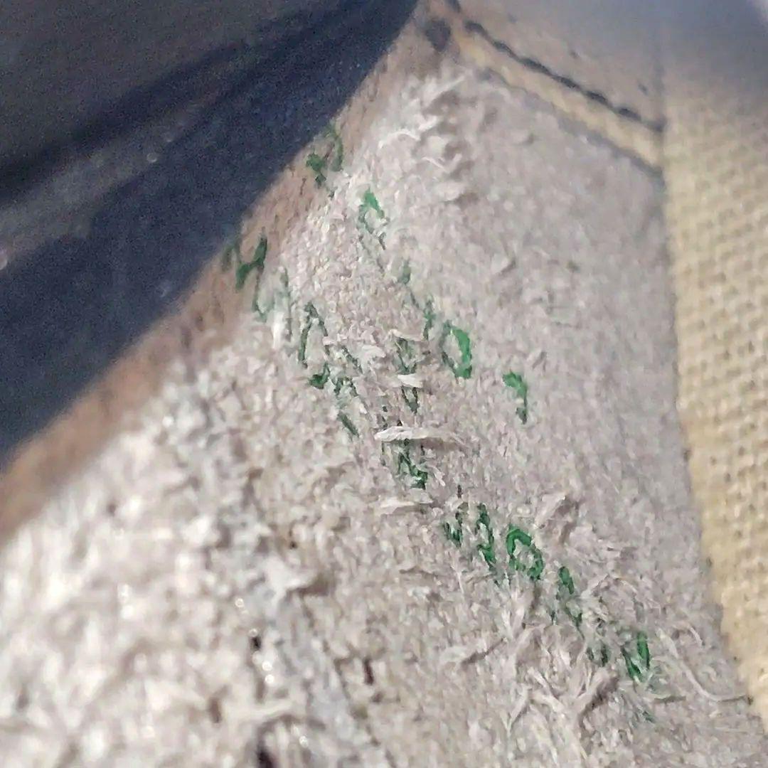 【極美品】CONVERSE ONE STAR J 日本製 レザー 人気モデル