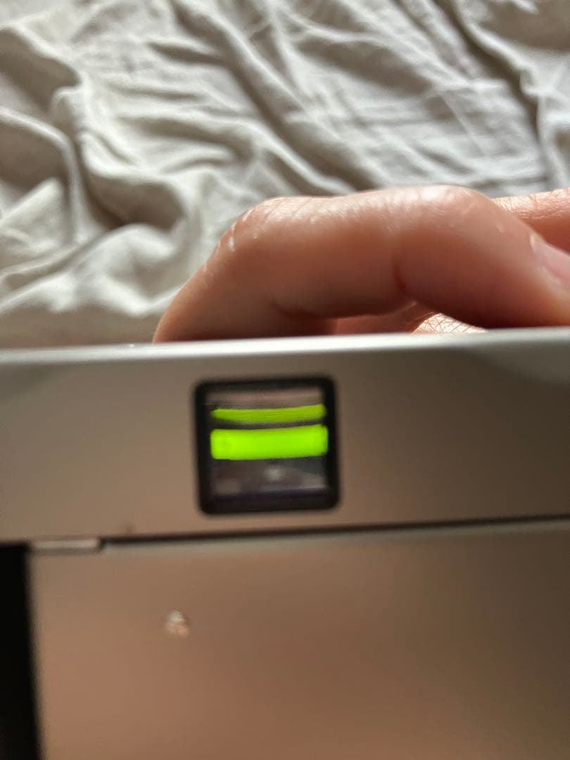 【動作確認済 】CONTAX T VSⅡ フィルムカメラ